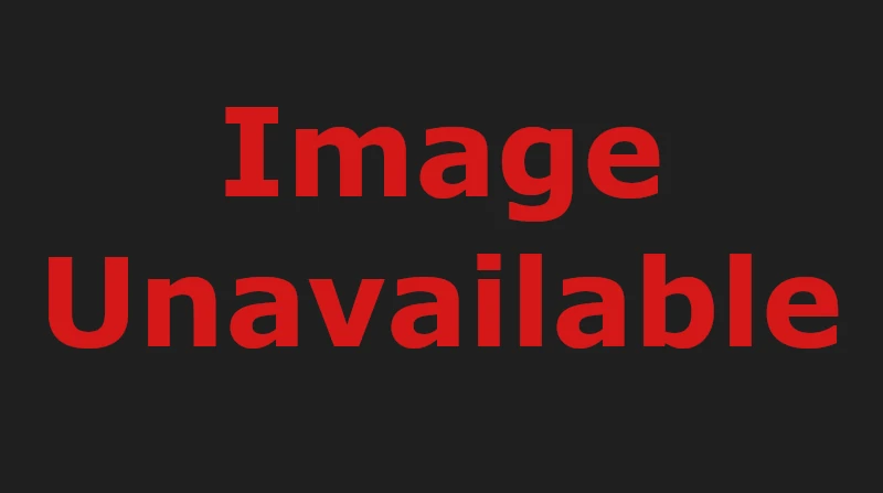 Quantum (NASDAQ:QMCO) Coverage Initiated by Analysts at Lake Street Capital
